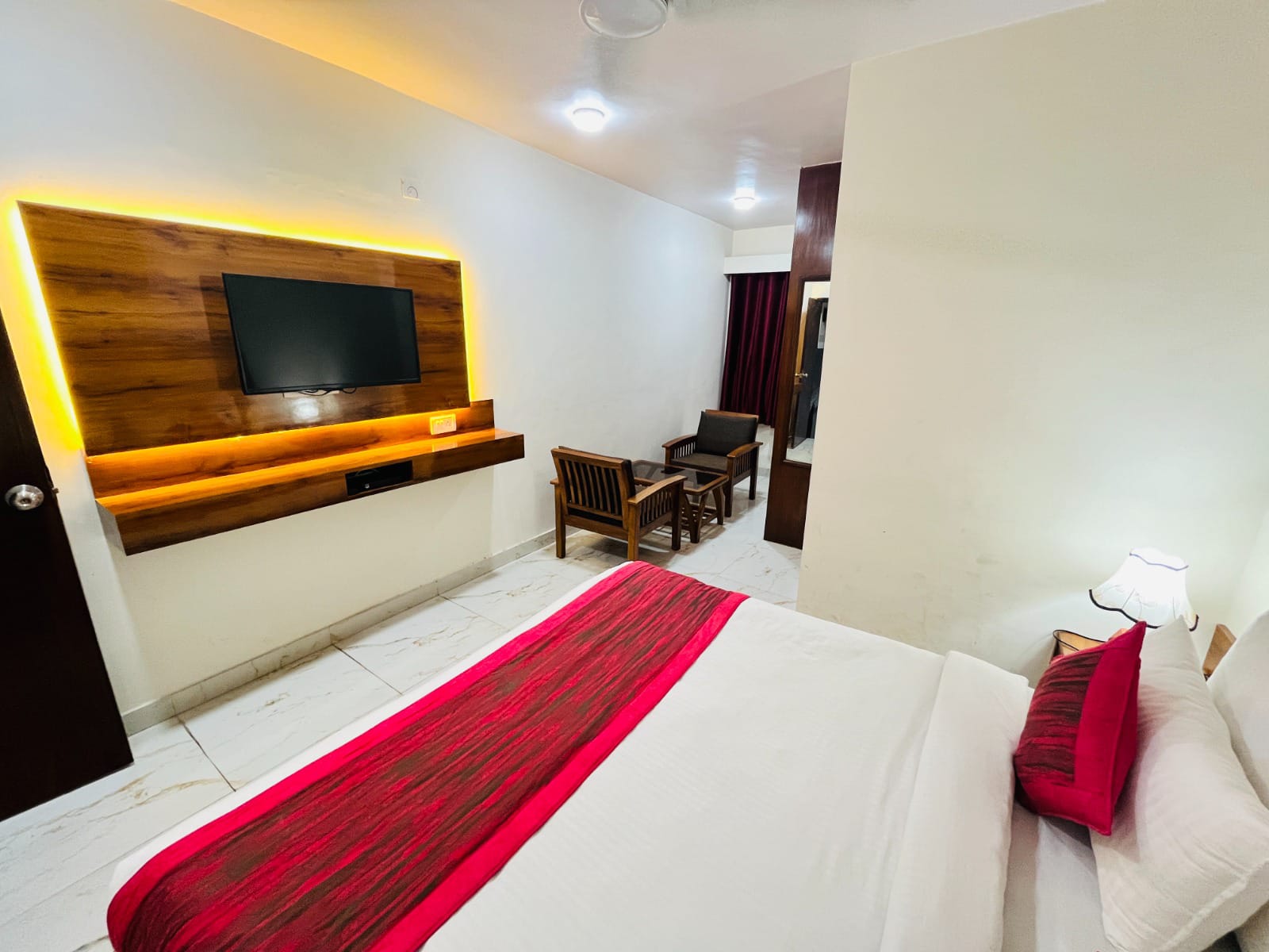 hotel trio living (11)